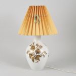 1665 7269 Bordslampa